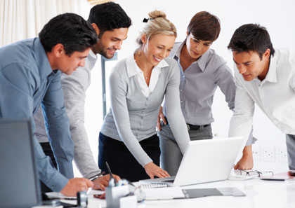 小黑ddos压力测试平台