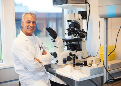 ip攻击器网页版ddos