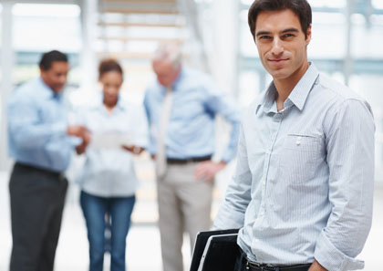 会员服务中心的在线网站攻击