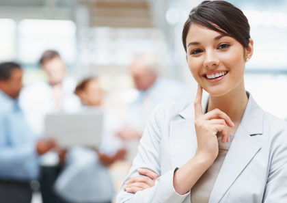 自动化运维的在线网站攻击