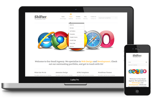 ddos攻击防御手段