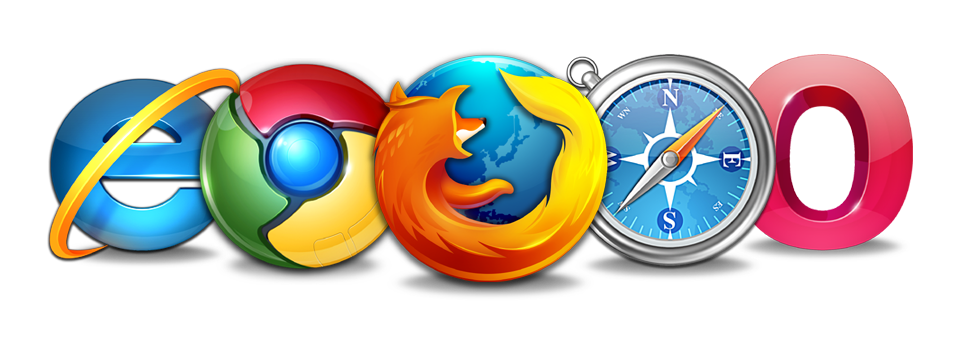 攻击网站的方法